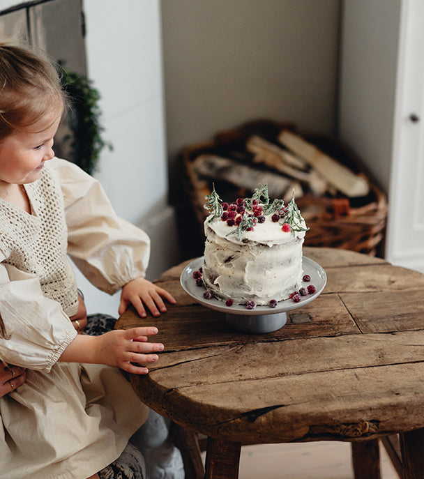 Tarjoiluvälineet, tarjoiluastiat