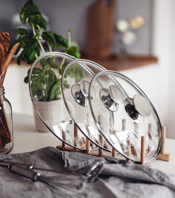 Kattilan kannet, padan kannet