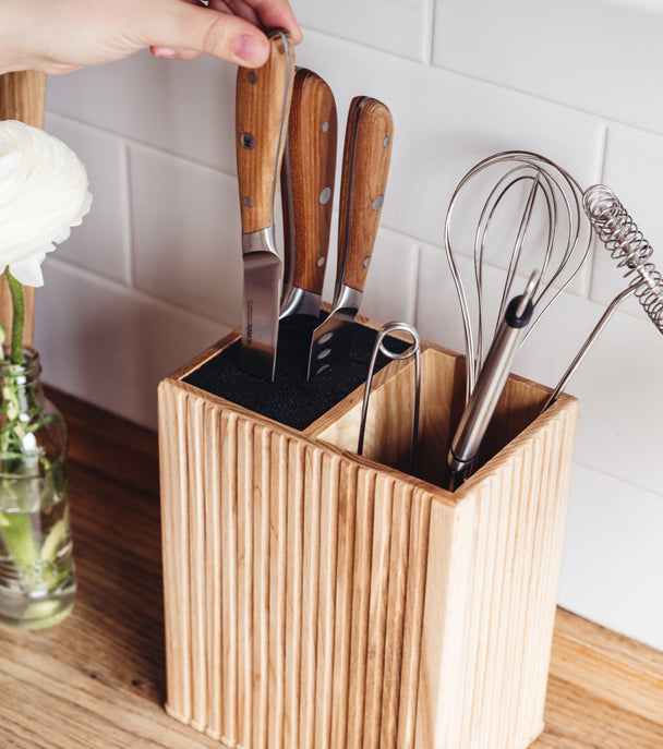 Albera pro - veitsisarja