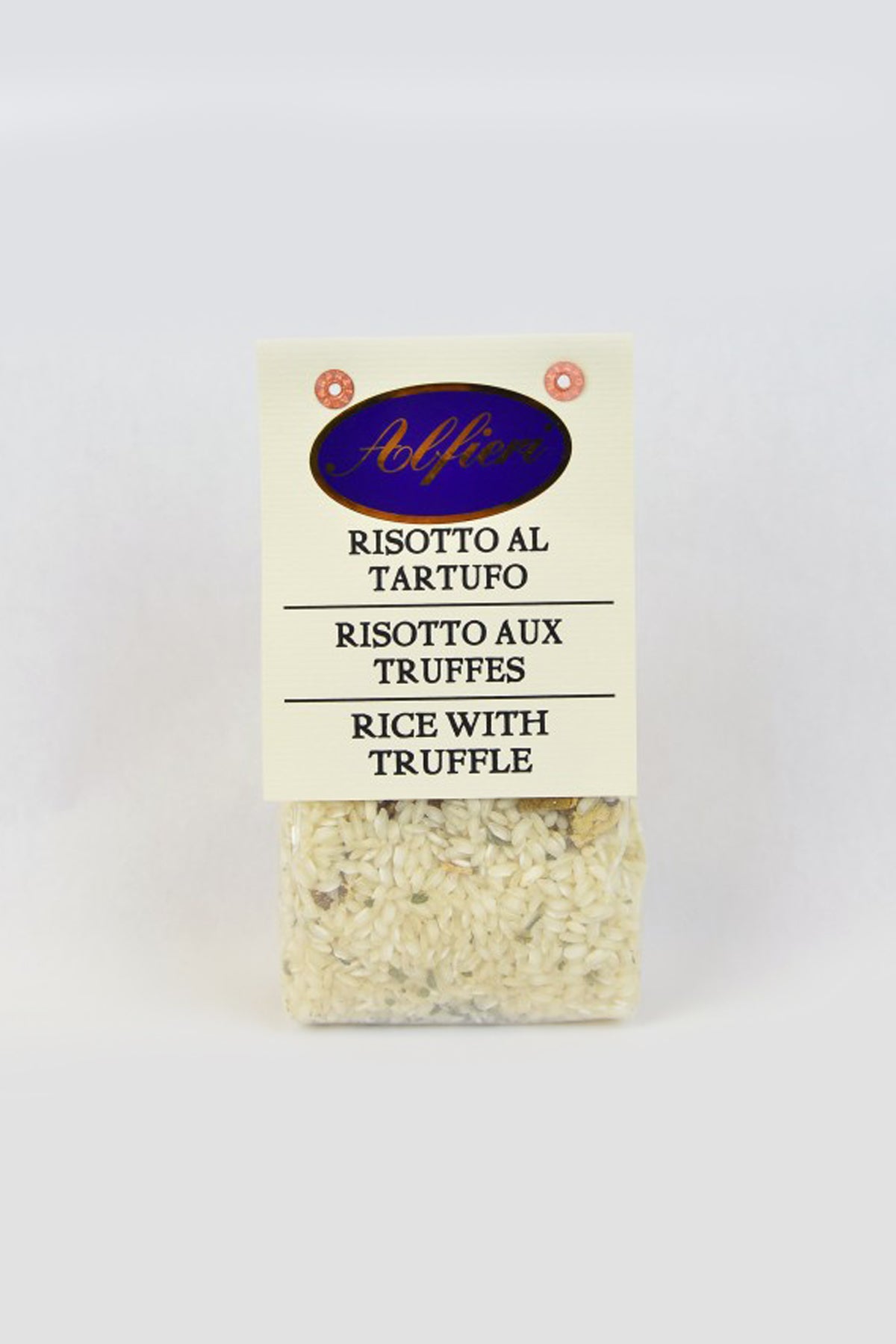 TRYFFELI RISOTTO 300g