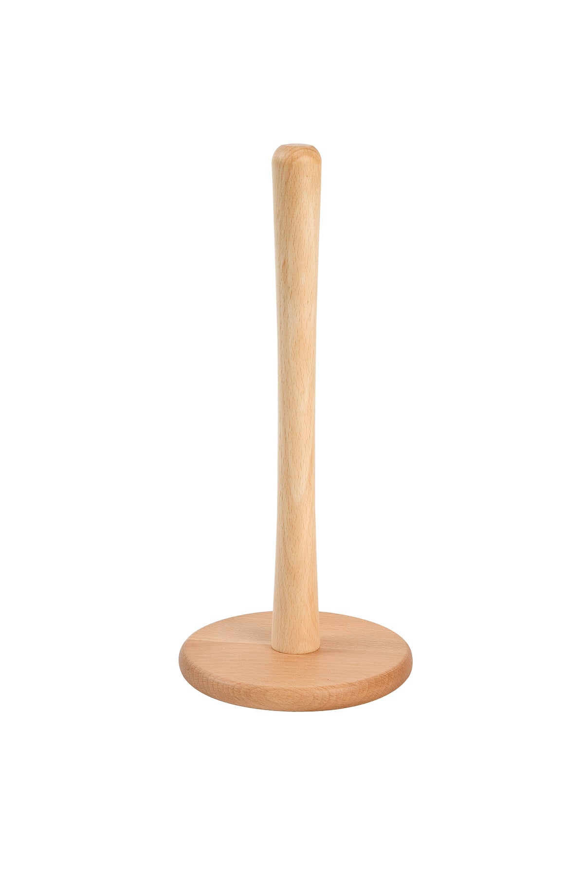 TALOUSPAPERITELINE, pyökkiä