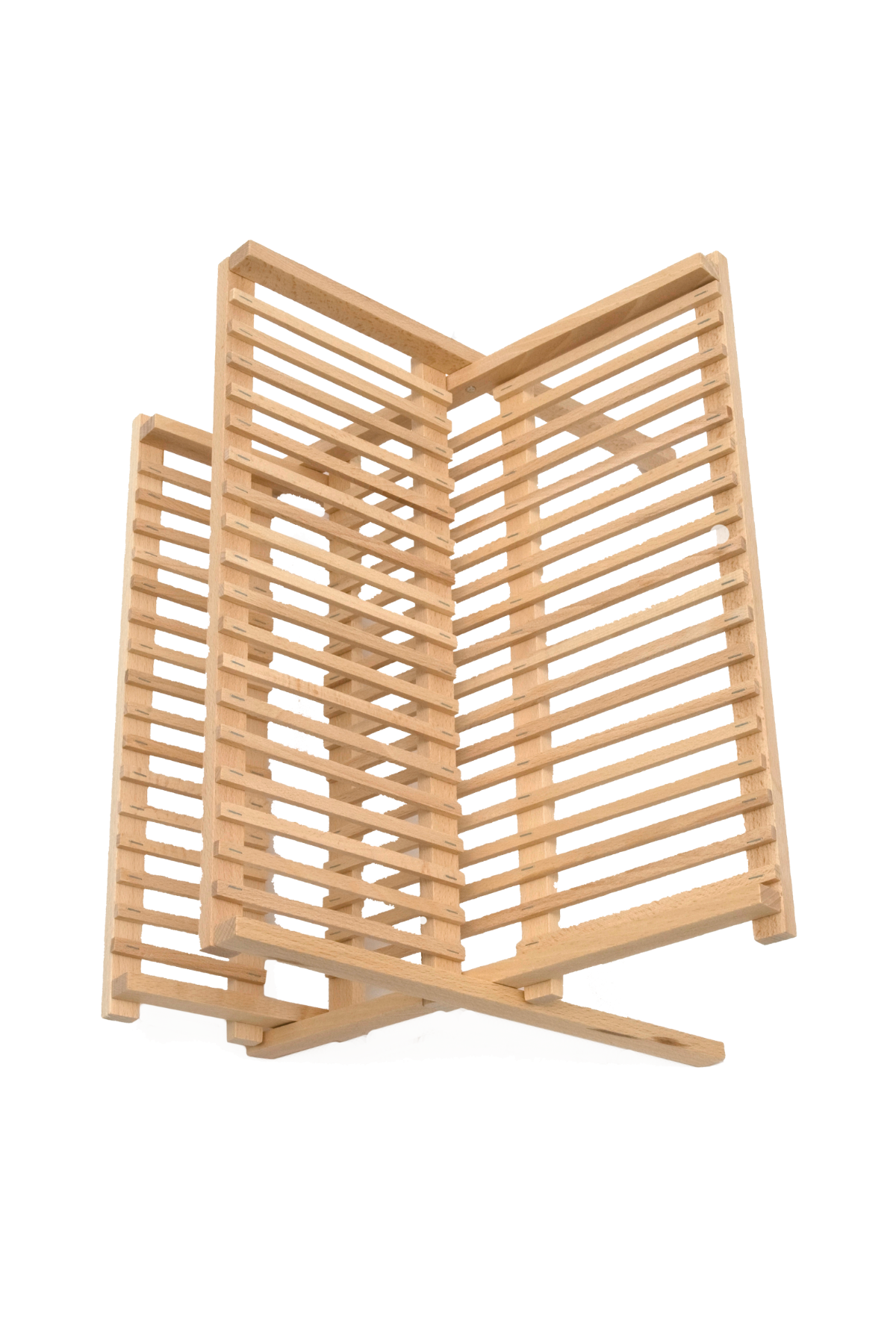 ASTIANKUIVAUSTELINE 34,5x40 cm, pyökki