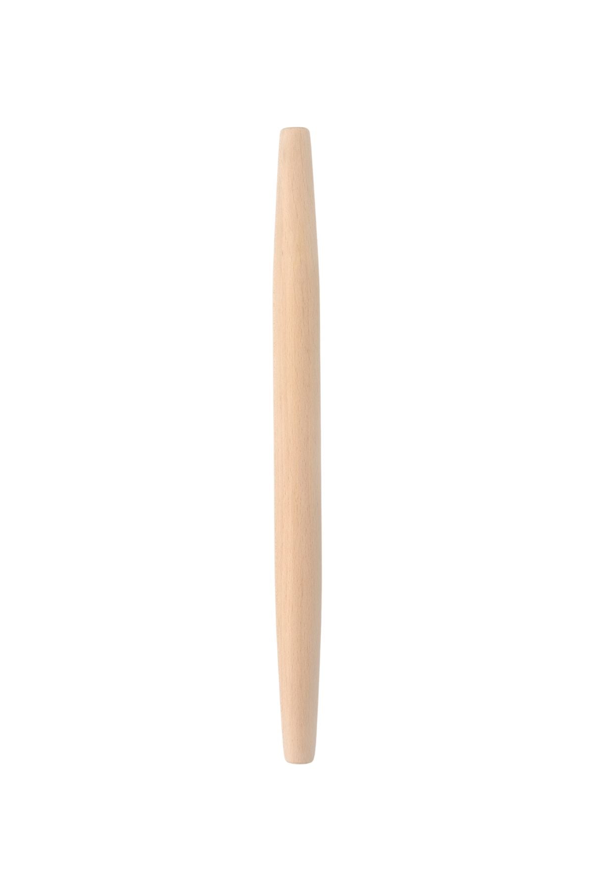 PIIRAKKAKAULIN 47x3 cm, pyökki
