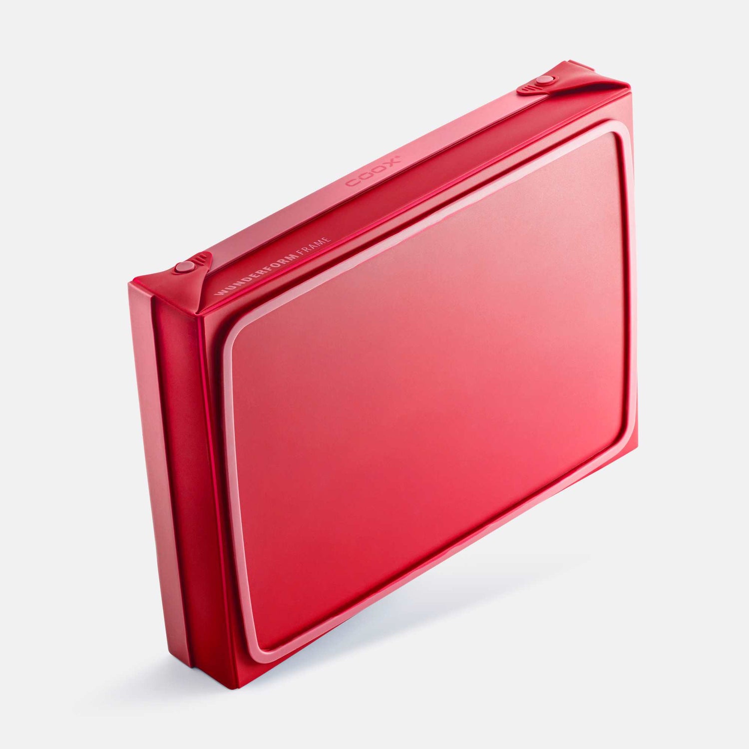 UUNIVUOKA LQ 35 cm 4,5 L silikoni