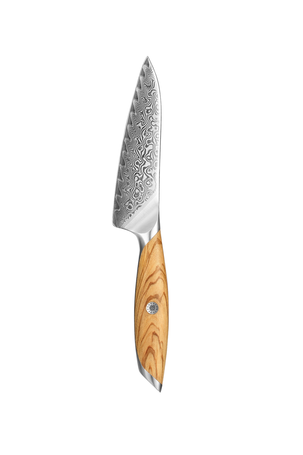 SMALL CHEF KNIFE 13 CM Rivera