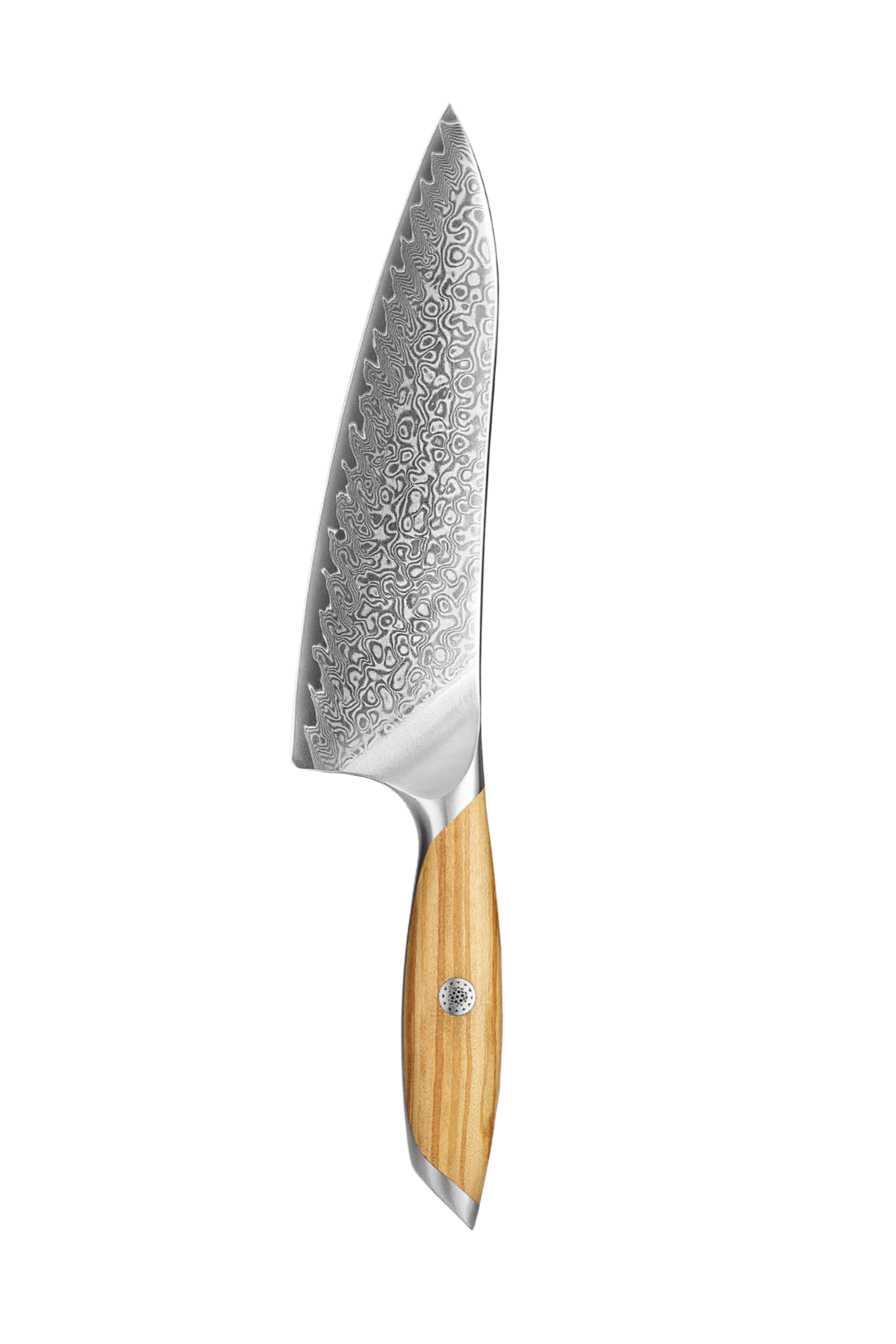 KOKKIVEITSI 20 CM Rivera