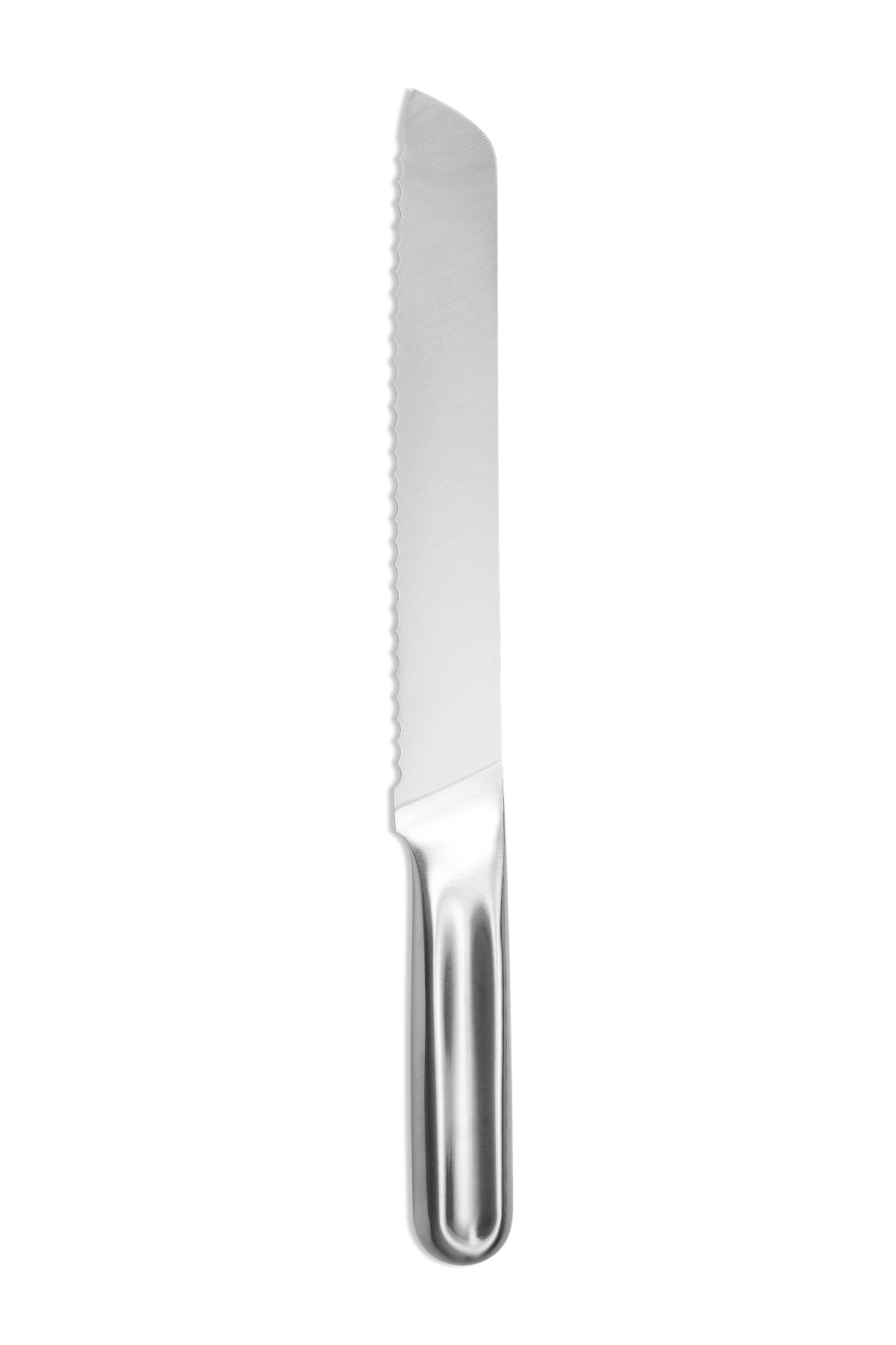 BREAD KNIFE 20 cm Onda Pro