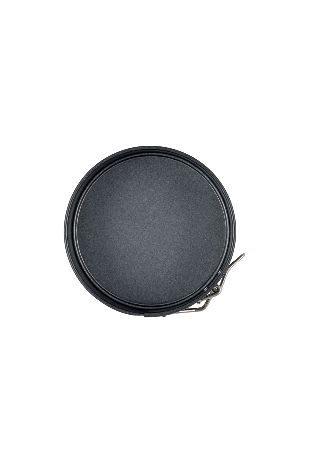 IRTOPOHJAVUOKA 12x4,5 cm 0,45 L pinnoitettu