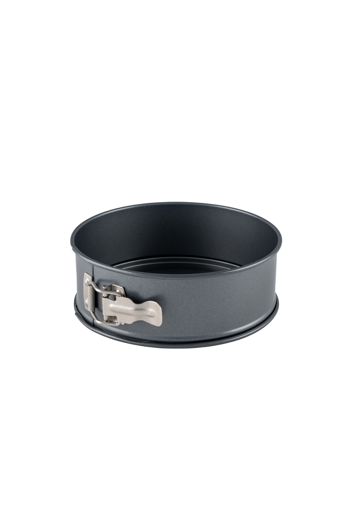 IRTOPOHJAVUOKA 18 cm 1,8 L pinnoitettu