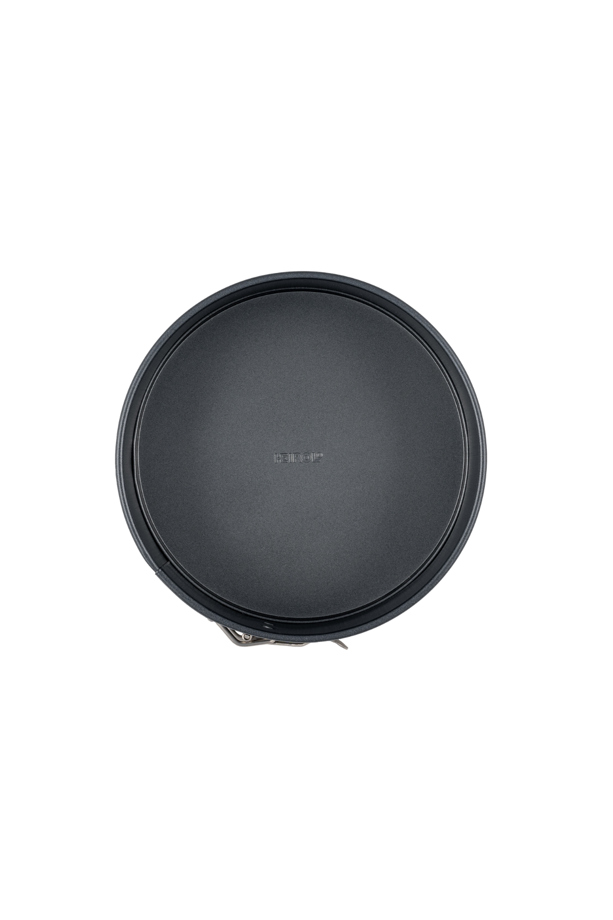 IRTOPOHJAVUOKA 18 cm 1,8 L pinnoitettu