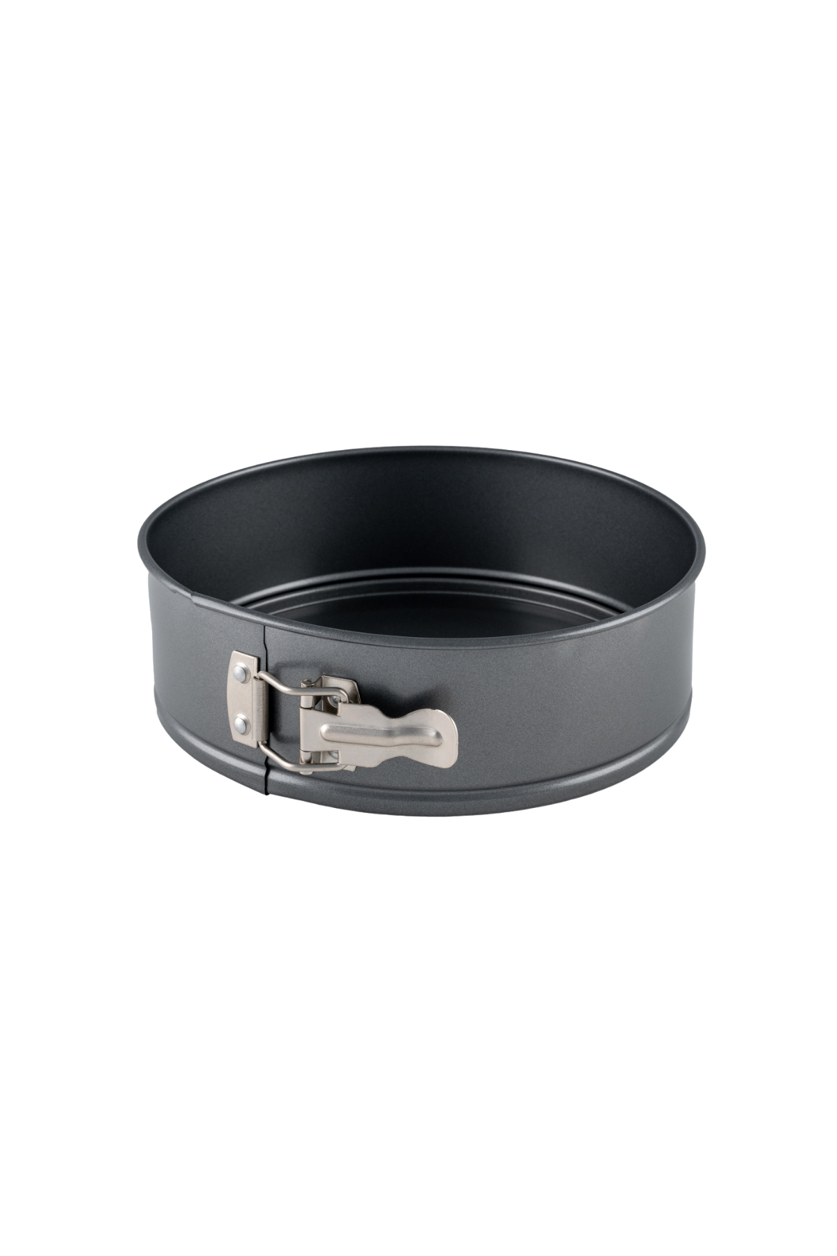 IRTOPOHJAVUOKA 22 cm 2,4 L pinnoitettu