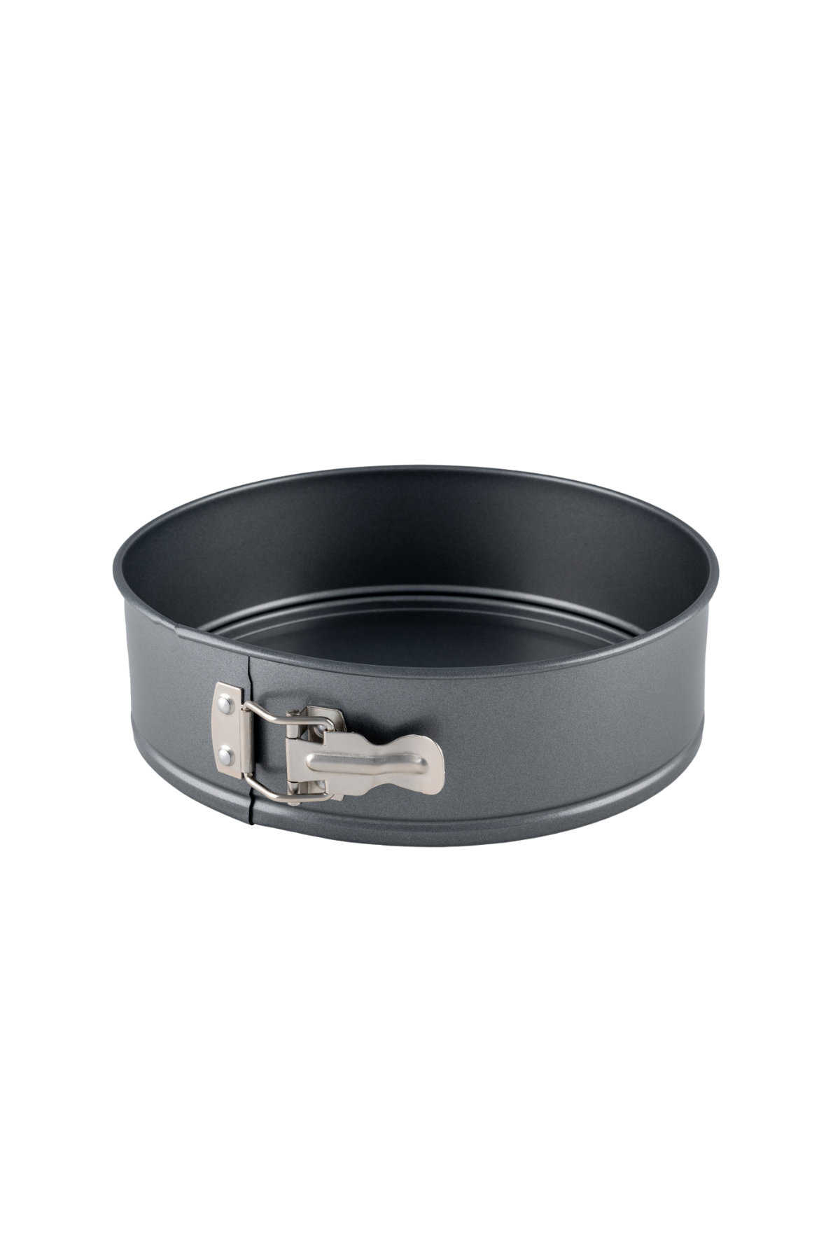 IRTOPOHJAVUOKA 24 cm 2,8 L pinnoitettu