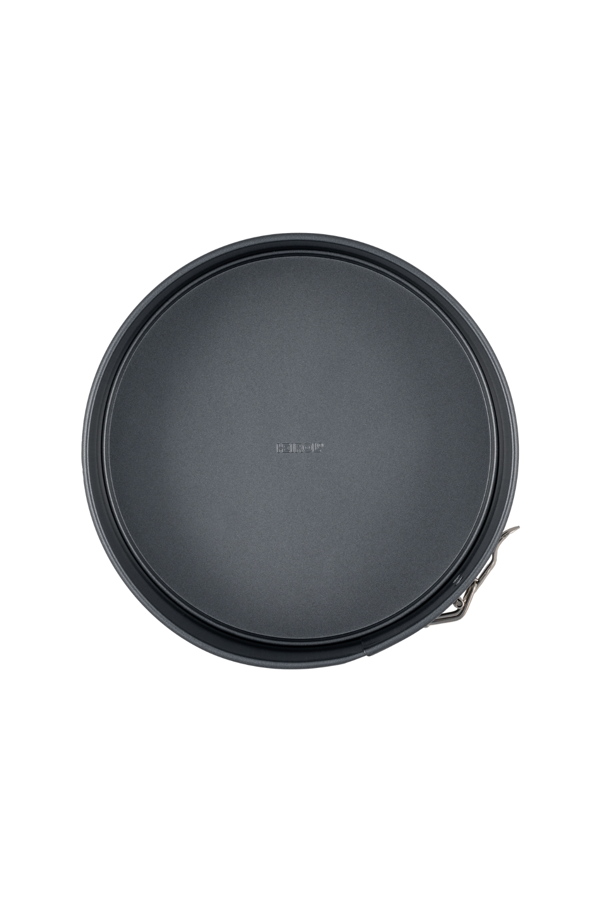 IRTOPOHJAVUOKA 24 cm 2,8 L pinnoitettu