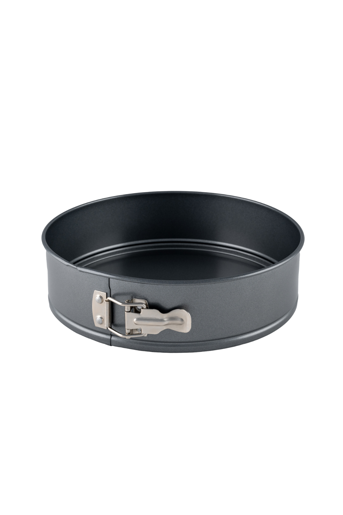 IRTOPOHJAVUOKA 26 cm 3,1 L pinnoitettu