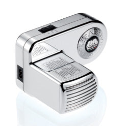 PASTA DRIVE MOTOR MARCATO ATLAS