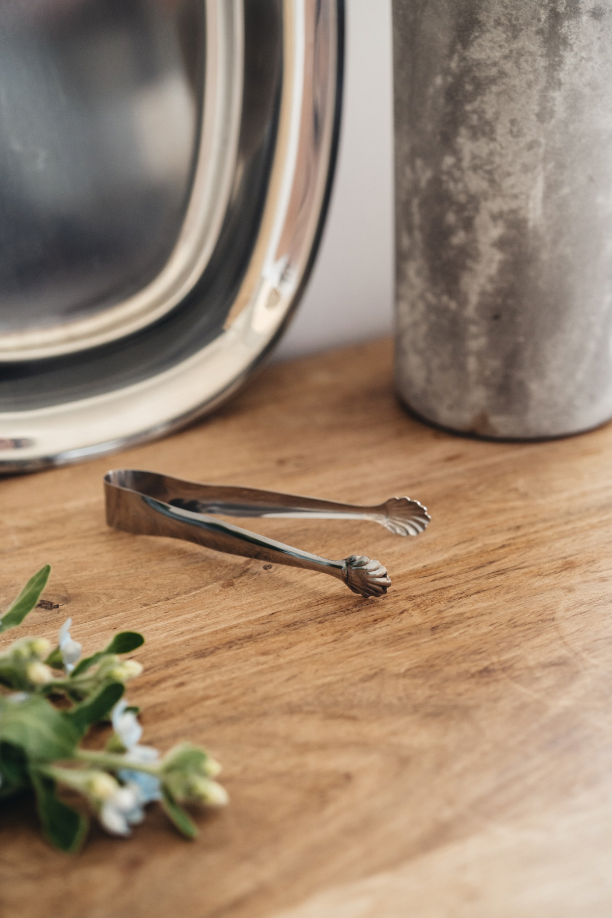 SOKERIPIHDIT 12 cm RST