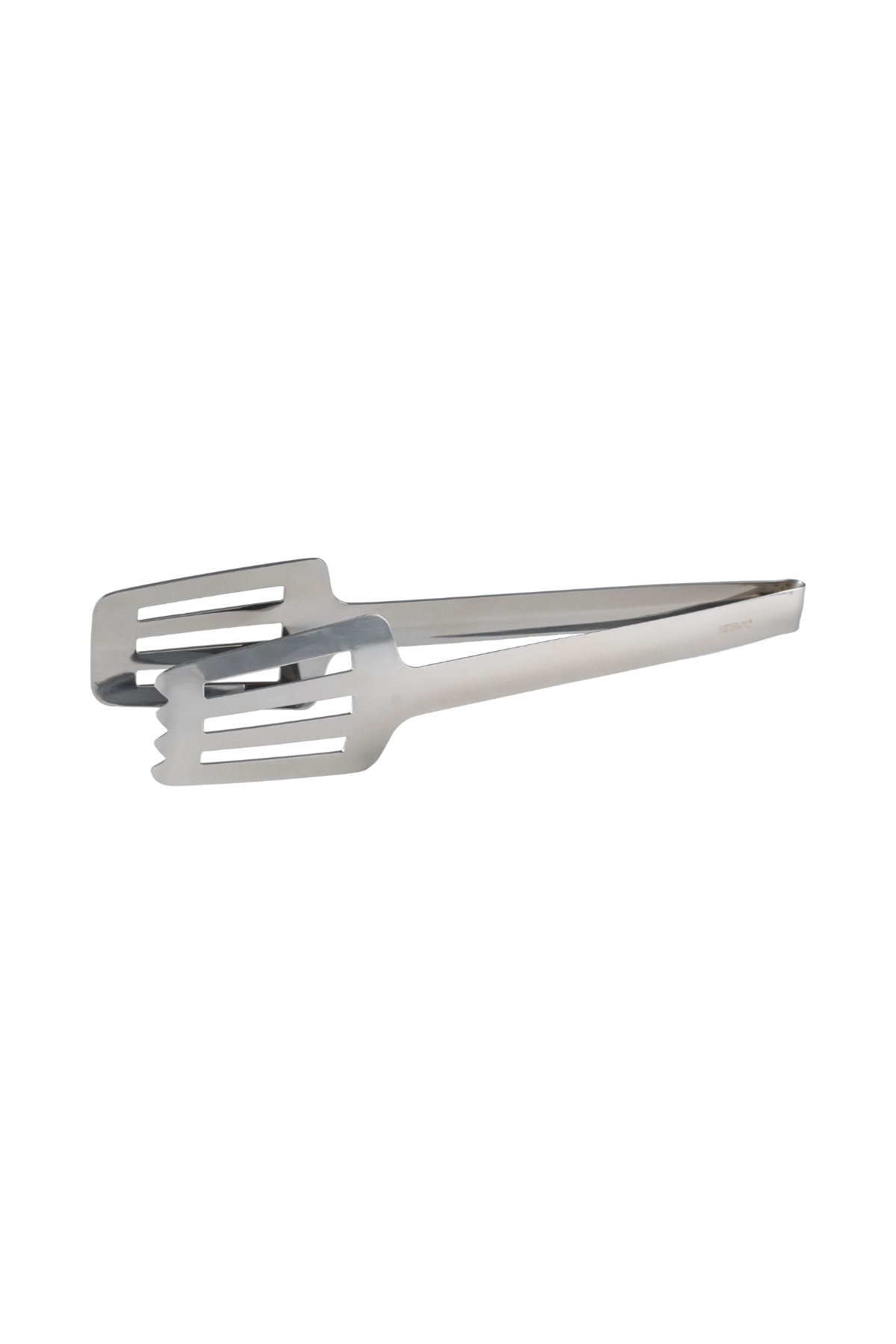 SERVING TONGS 25,5 cm