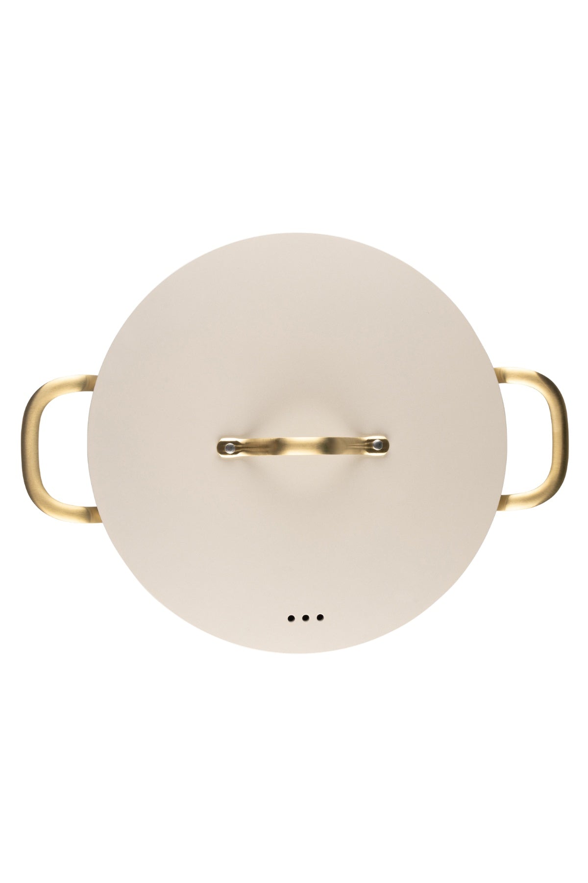 PAISTOKASARI KANNELLA 28 cm 4,1L Royal Pearl