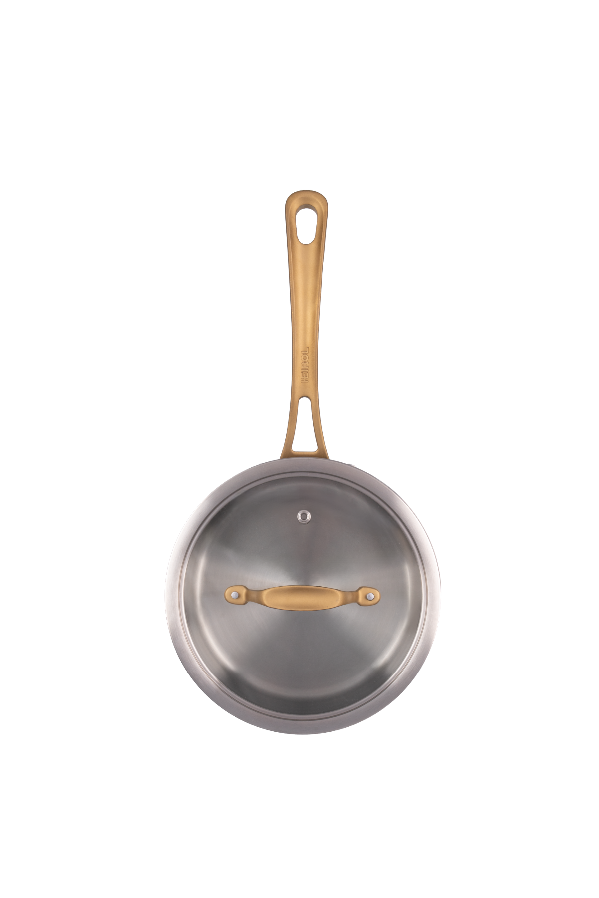 KASARI 18 cm 2,5 L KANNELLA Heritage Pro