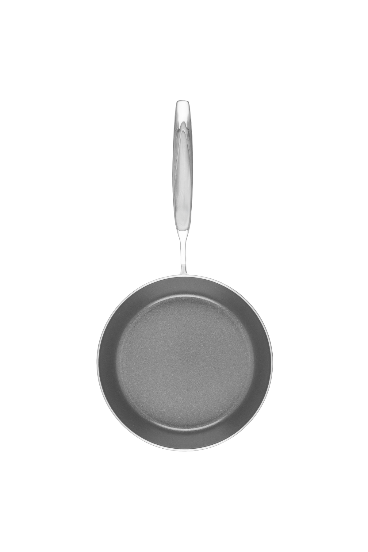 FRYING PAN 20 cm Cerasafe® Triply