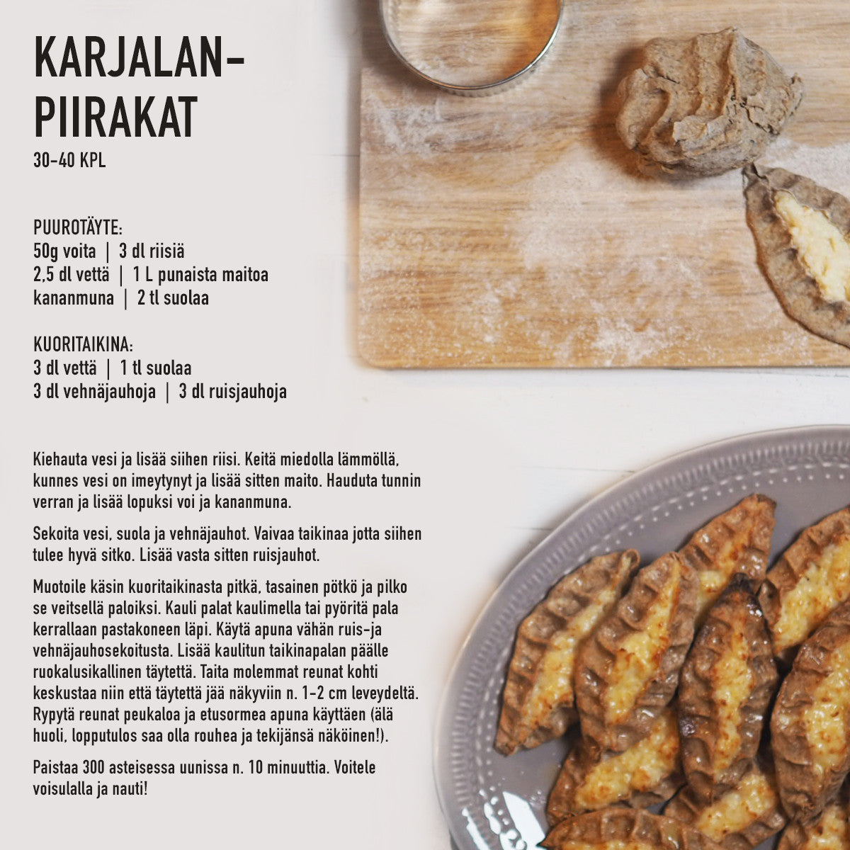 PASTAKONE TUPLALEIKKURILLA PUNAINEN Marcato Atlas