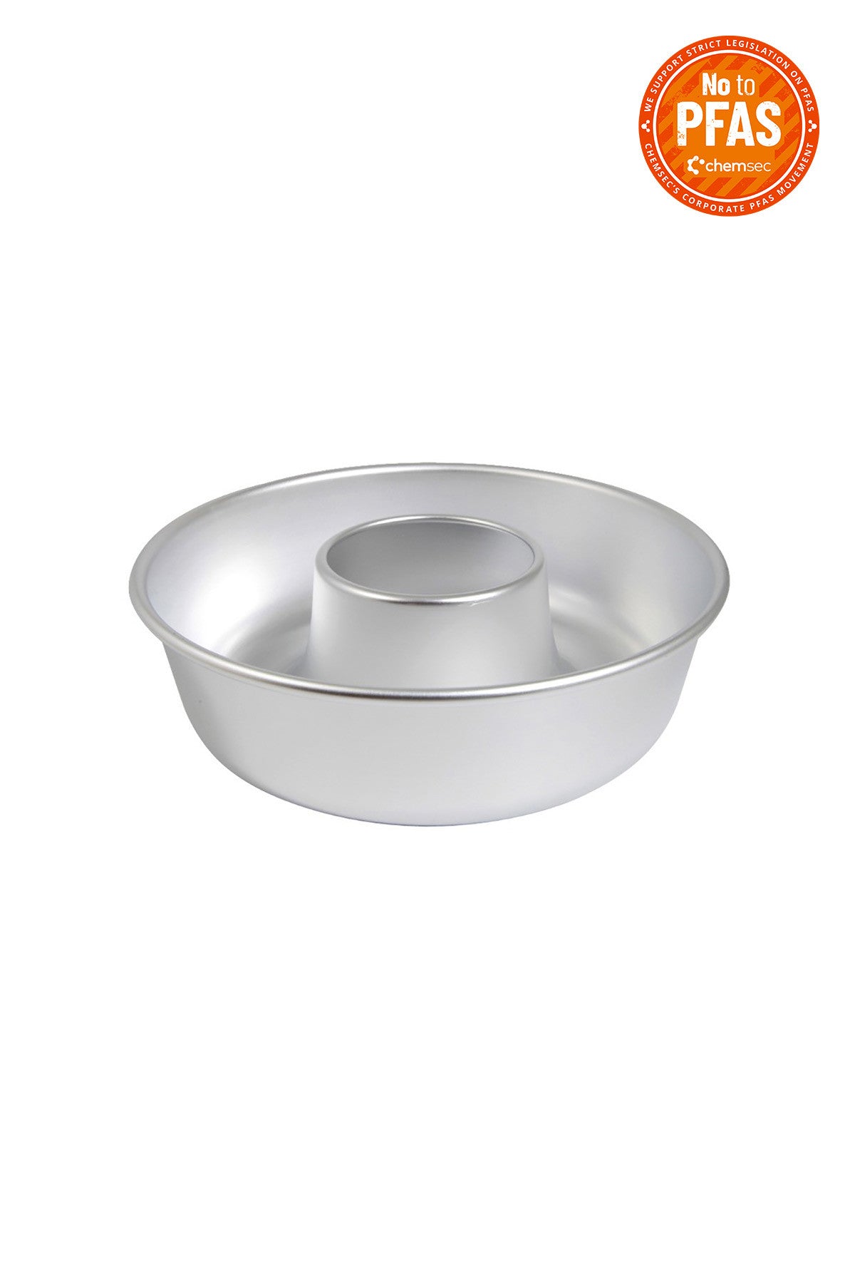 SAVARIINIVUOKA alumiinia 14 cm