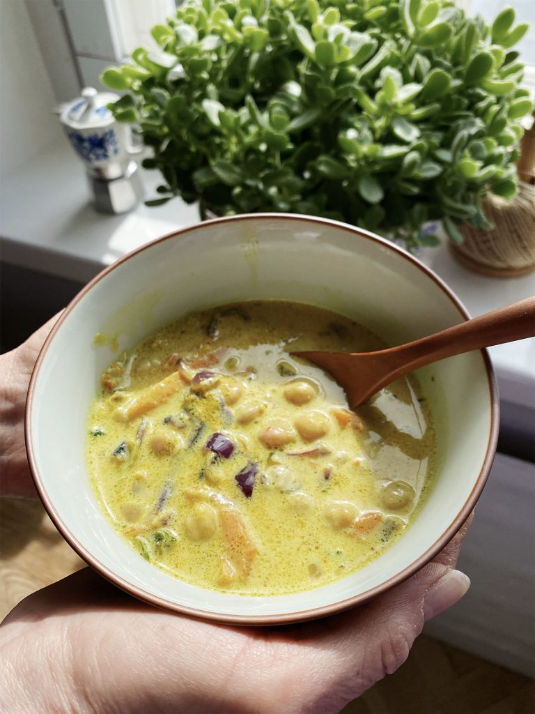 Kikhernepata