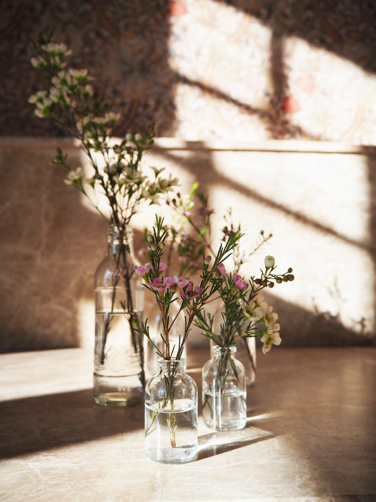 Tämä päivä on teidän – Naistenpäivä