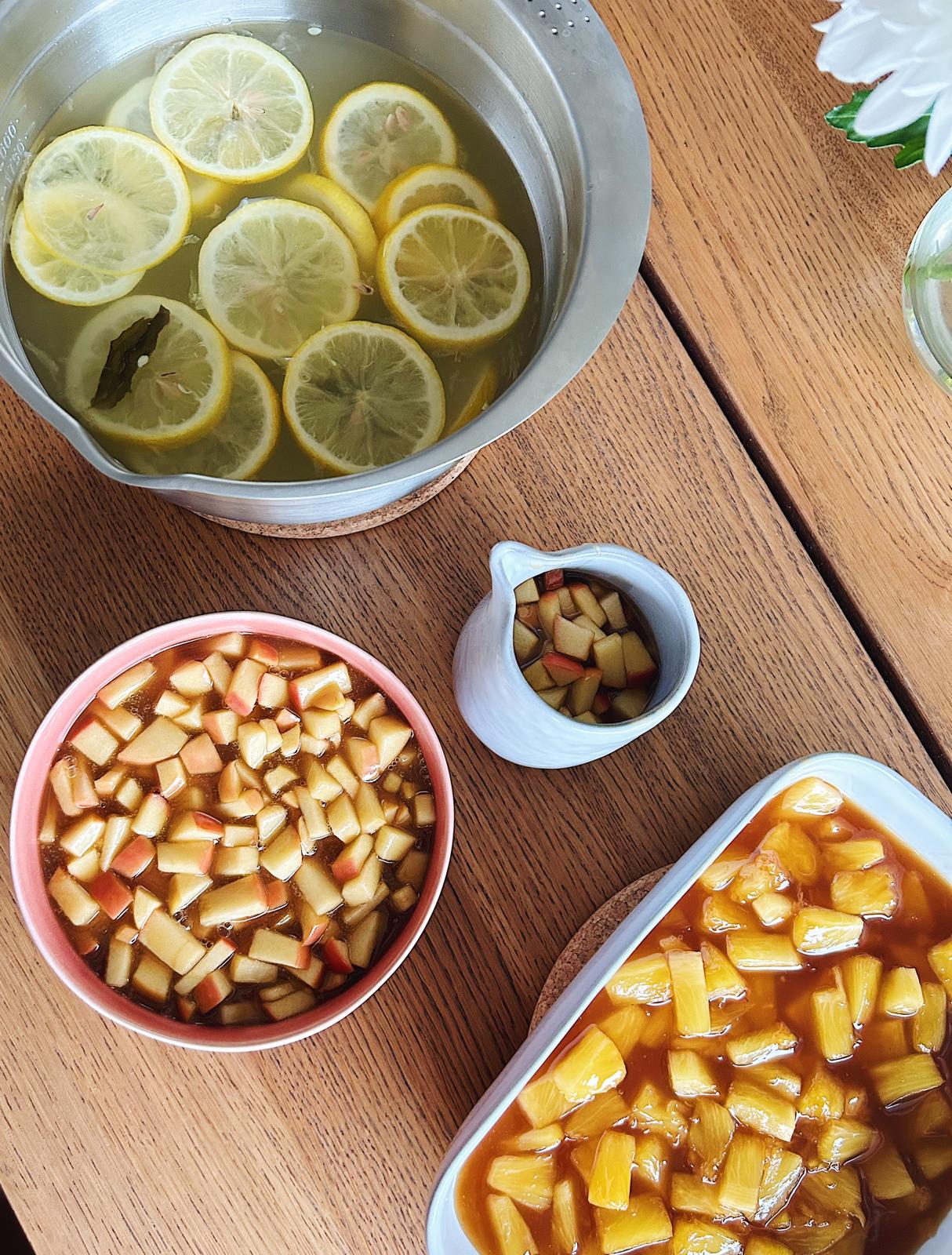 Taiteiden yön lettukestit