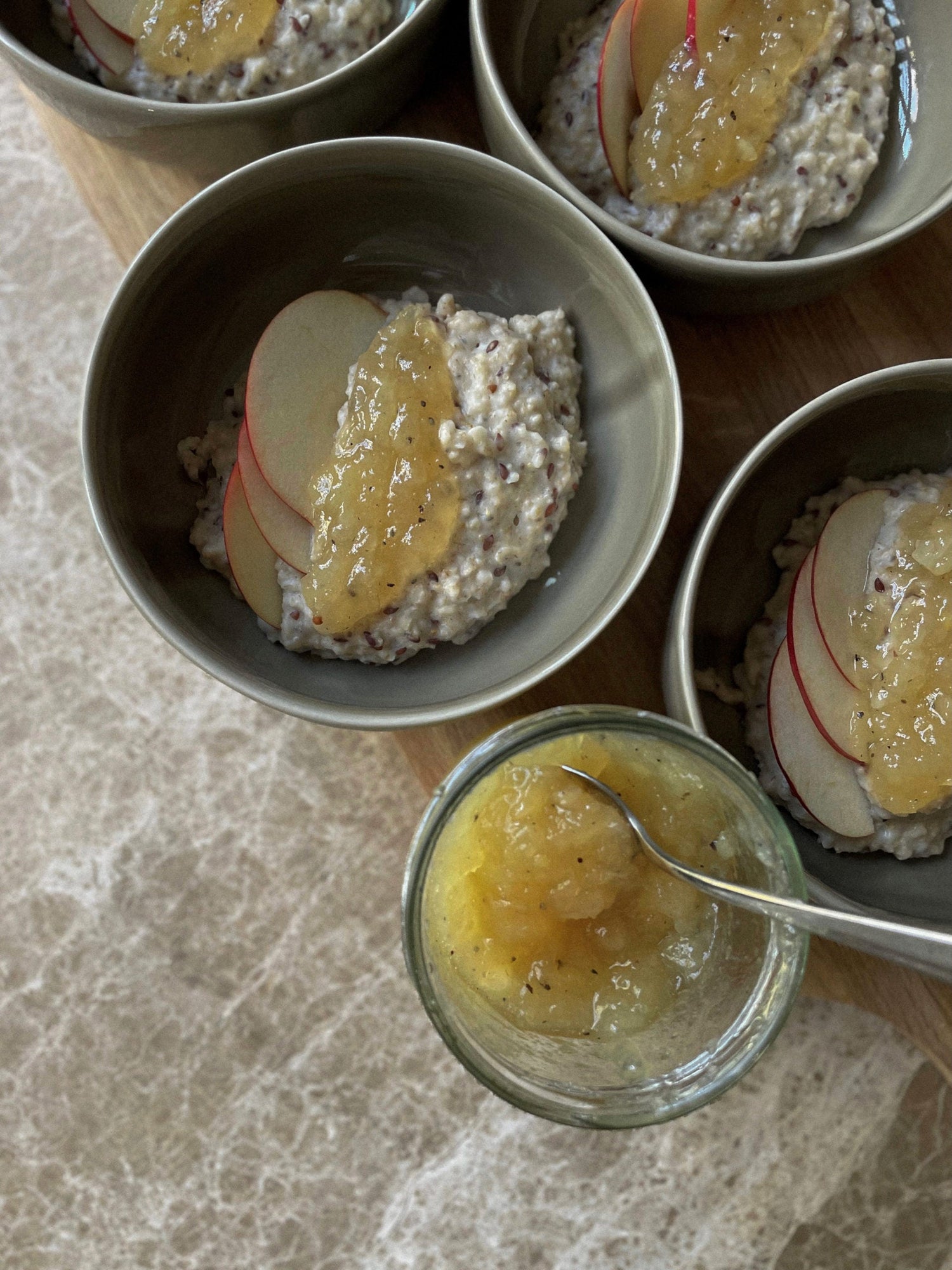 Syysaamujen pelastus