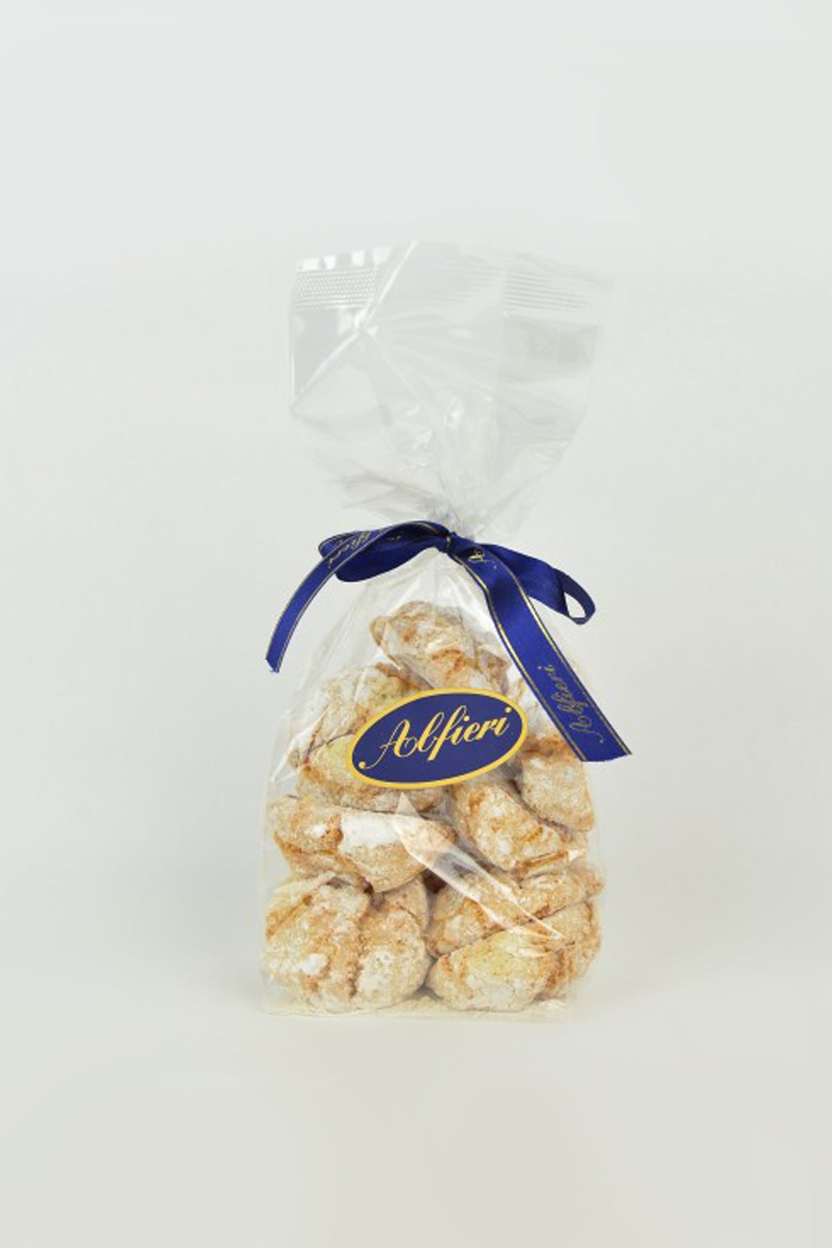 AMARETTI-MANTELIKEKSIT 250g