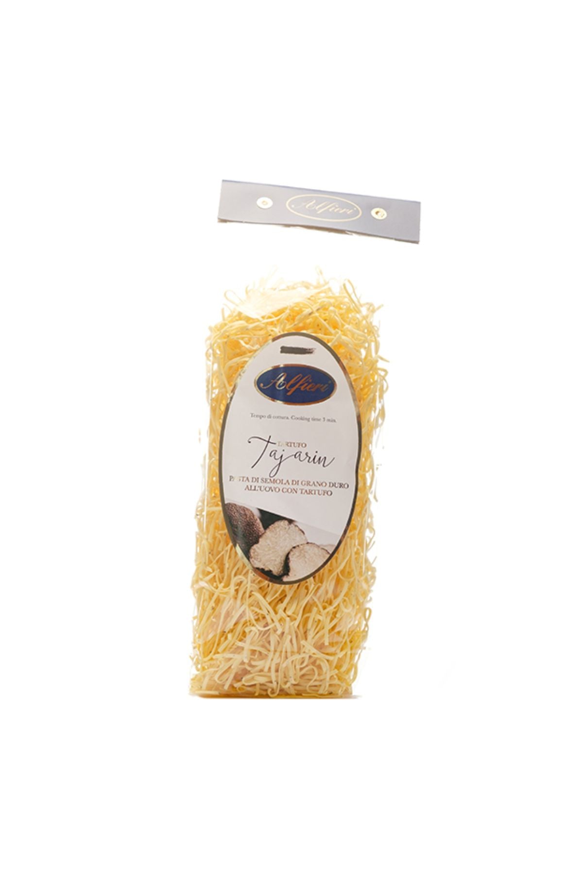 TAJARIN TARTUFO 250g