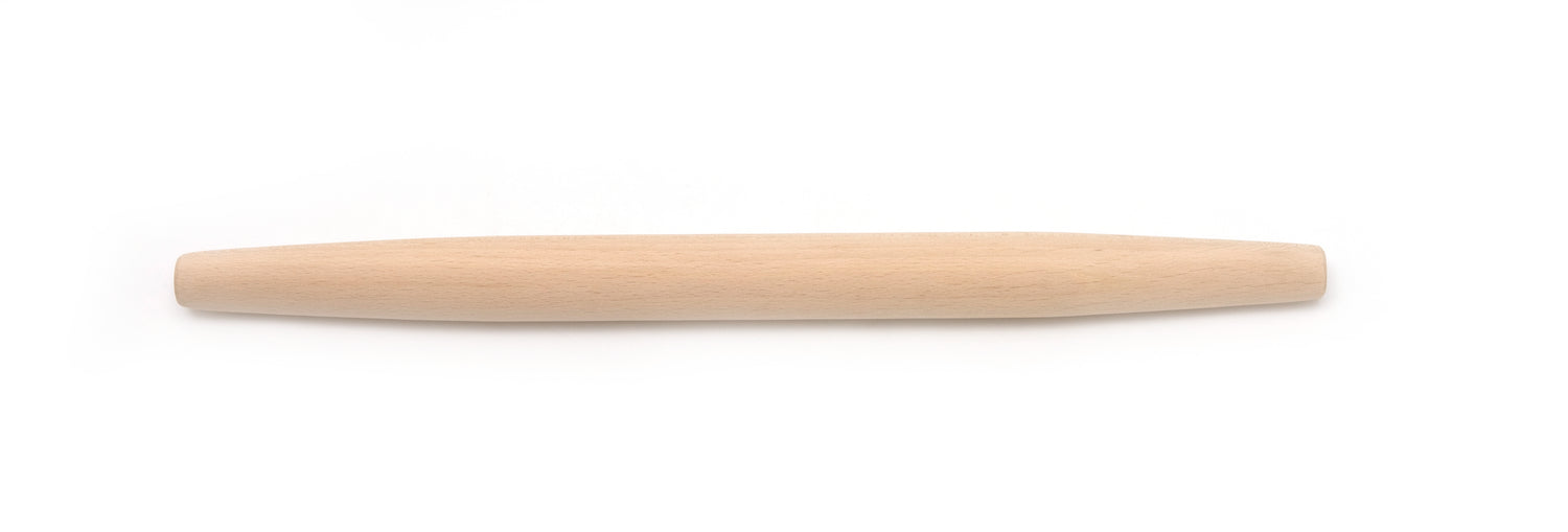 PIIRAKKAKAULIN 47x3 cm, pyökki