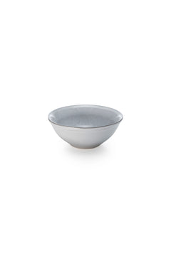 KULHO 12cm SMOOTH, STONE 12cm / Stone