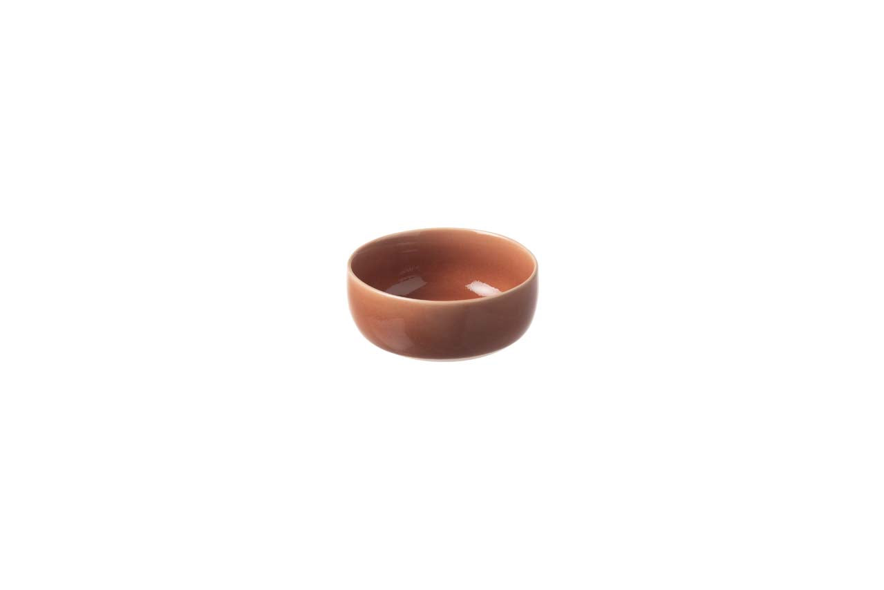 KULHO 9cm SVELTE, TERRACOTTA 9cm / Terracotta