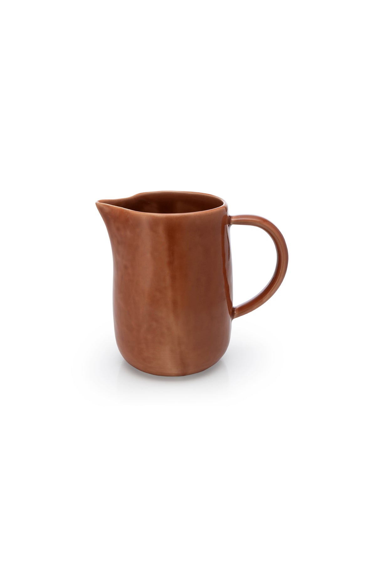 KANNU 1l SVELTE, TERRACOTTA 1L / Terracotta