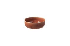 KULHO 12cm SVELTE, TERRACOTTA 12cm / Terracotta