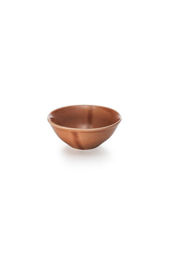 KULHO 12cm SMOOTH, TERRACOTTA 12cm / Terracotta