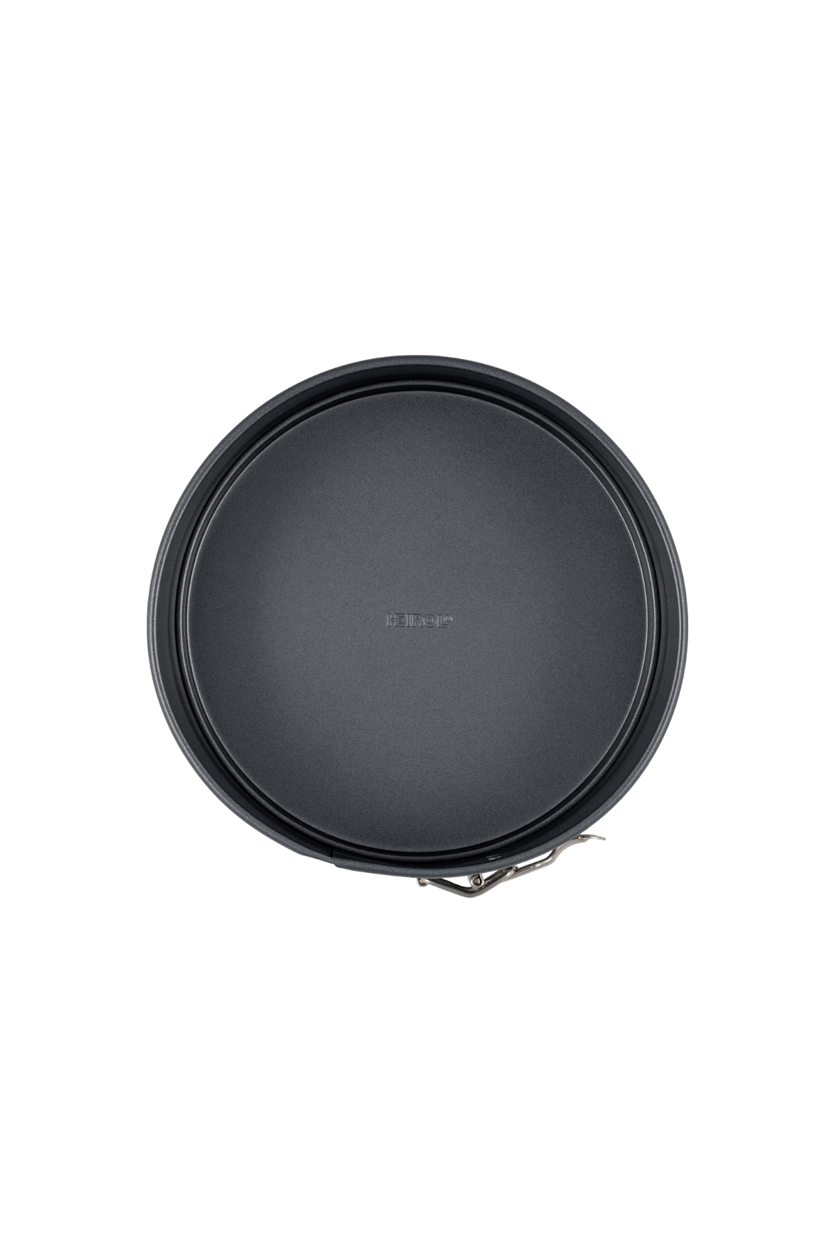 IRTOPOHJAVUOKA 20 cm 2 L pinnoitettu