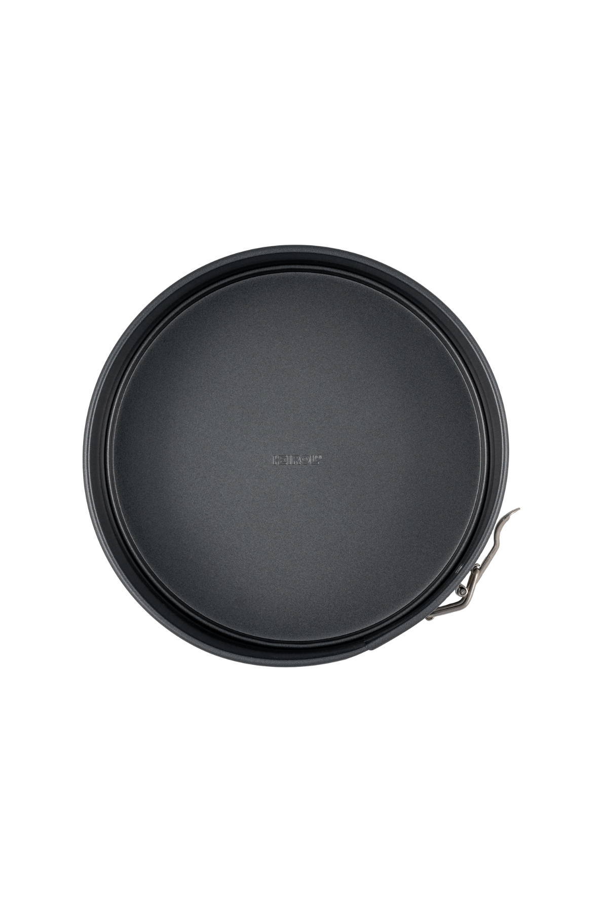 IRTOPOHJAVUOKA 22 cm 2,4 L pinnoitettu