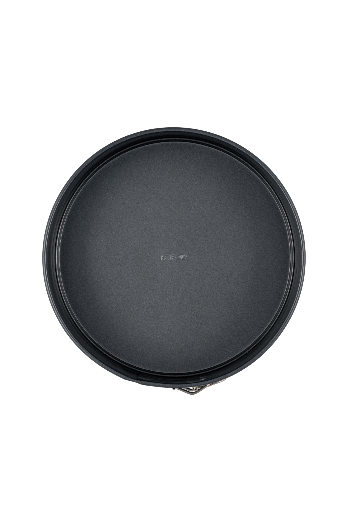 IRTOPOHJAVUOKA 26 cm 3,1 L pinnoitettu