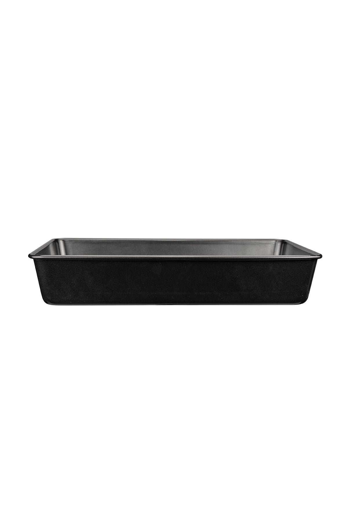 【新品未使用】HEIROL Pro オーブントレーステンレスス チール CASSEROLE non-stick 24x35 cm 4.2 L Pro – HEIROL