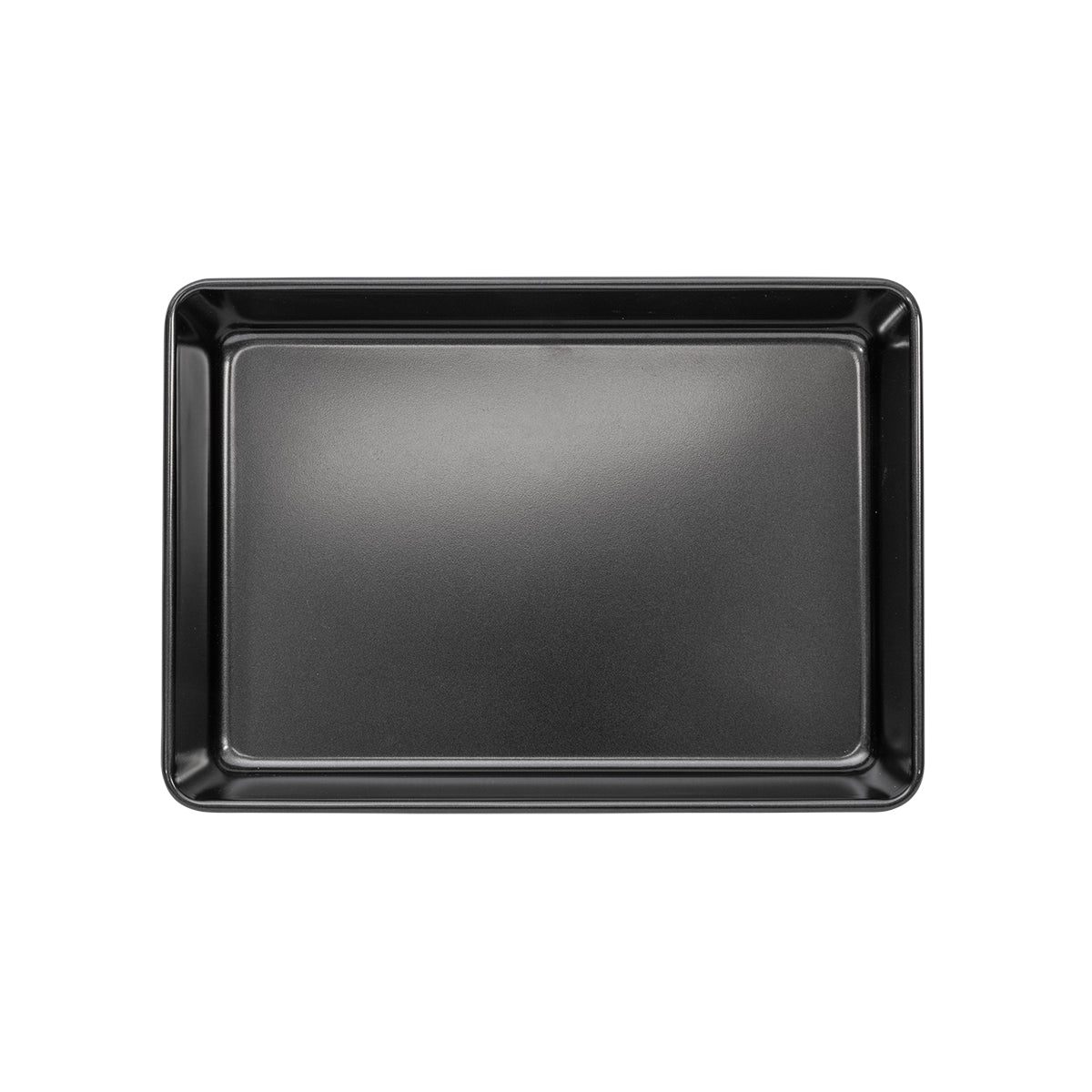 【新品未使用】HEIROL Pro オーブントレーステンレスス チール CASSEROLE with lid 28 cm 4,1 L Royal Pearl – HEIROL