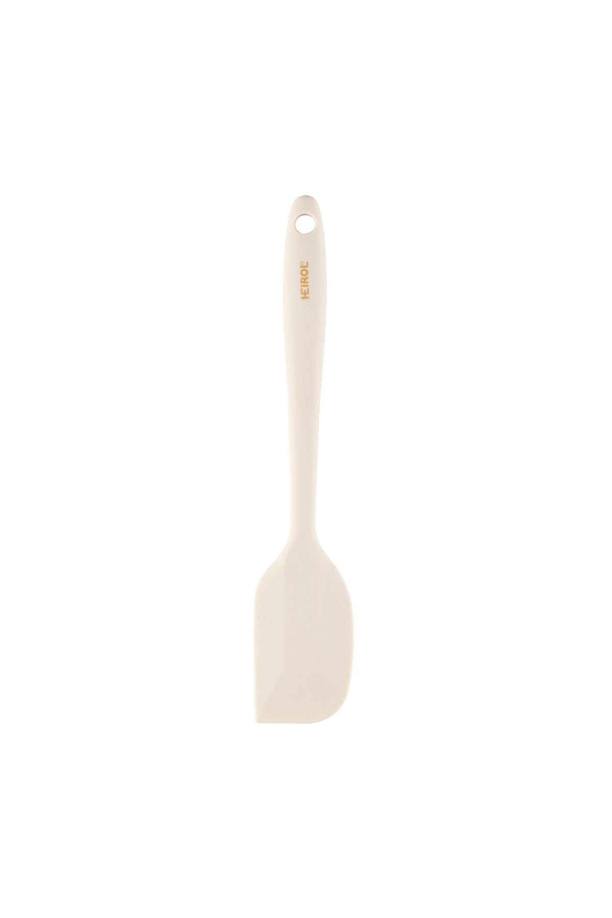 SPATULA, SILICONE 21 cm, Royal Pearl