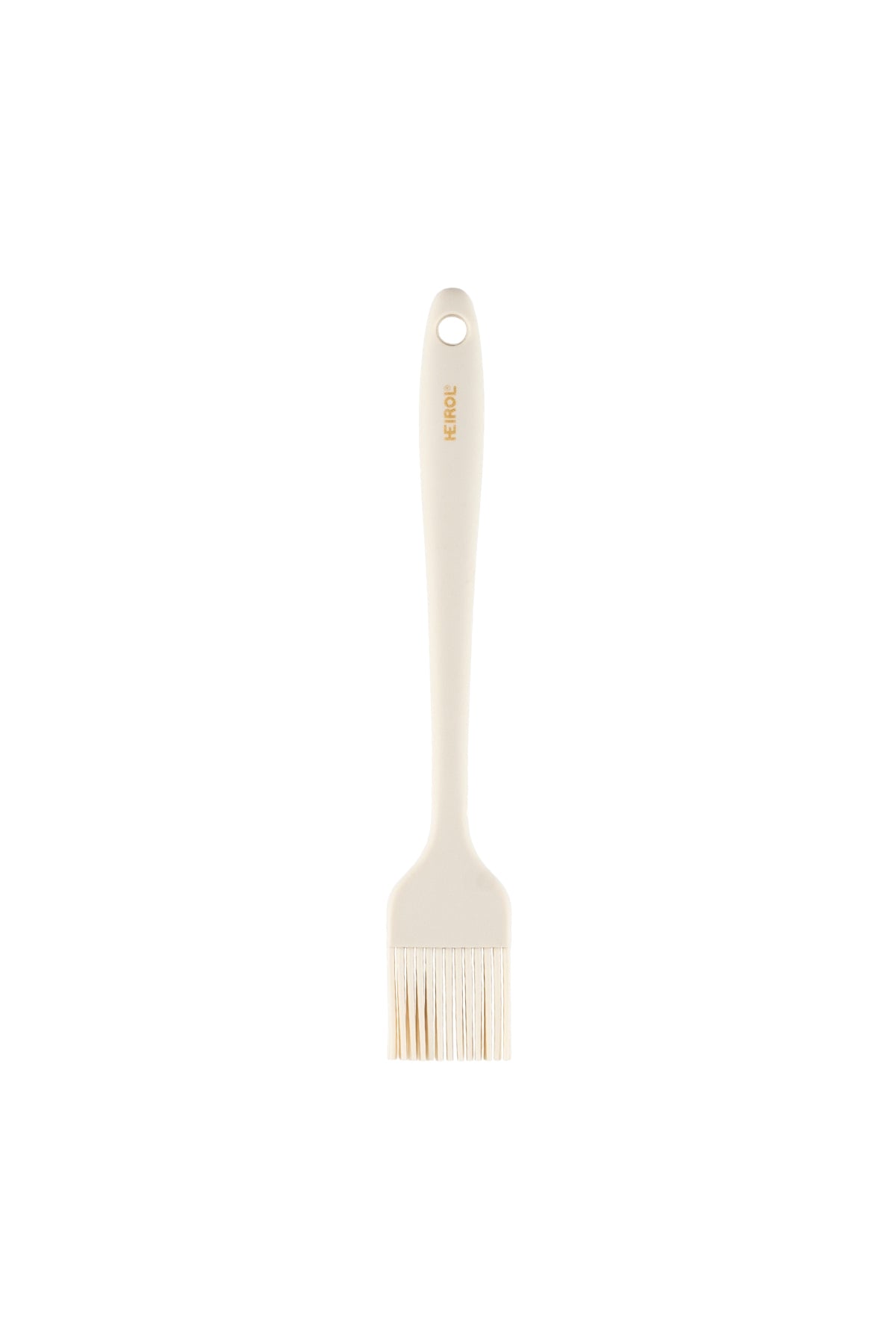 PASTRY BRUSH, SILICONE 21 cm, Royal Pearl