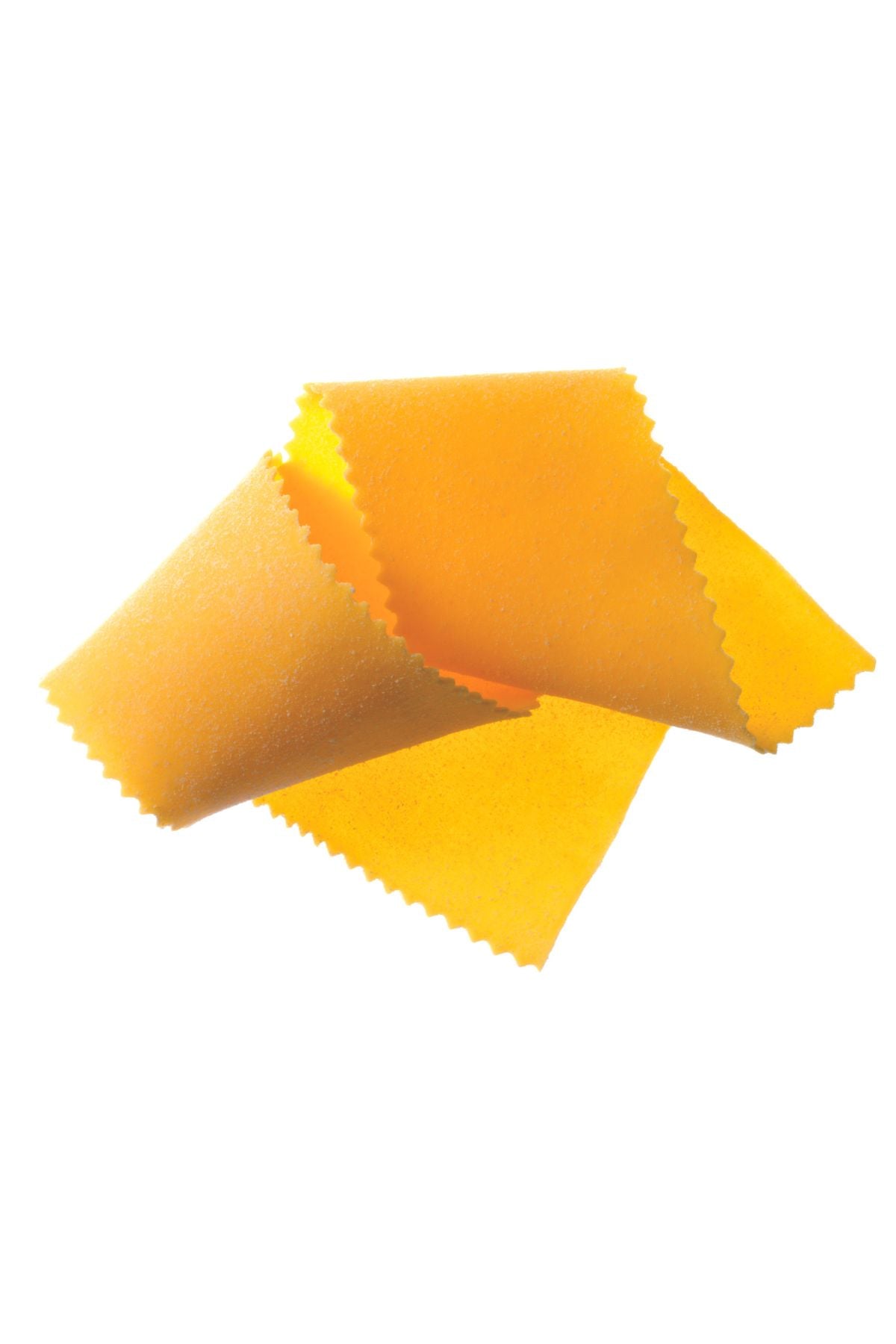 MARCATO ATLAS LISÄOSA - 50mm PAPPARDELLE