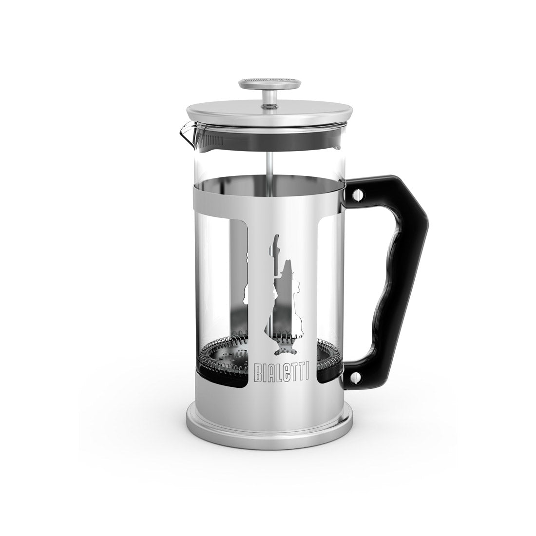 BIALETTI PRESSOPANNU 1 L PREZIOSA