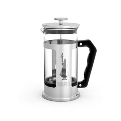 BIALETTI PRESSOPANNU 1 L PREZIOSA