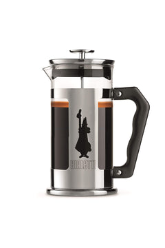 BIALETTI PRESSOPANNU 1 L PREZIOSA