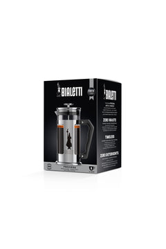 BIALETTI PRESSOPANNU 1 L PREZIOSA